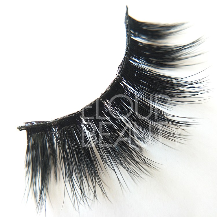 oem 3d faux mink eye lashes China.jpg